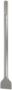 Afbeelding - https-www-ez-catalog-nl-Asset-38ed7ebf5a3c41739ed4c5f709250f6e-ImageFullSize-2511-SDS-max-Meissel-chisels-product-spat-jpg